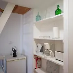 Santo Antonio Loft - Perfect Apartman Porto
