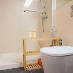 Santo Antonio Loft - Perfect Porto