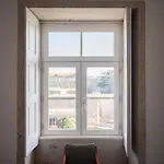 Santo Antonio Loft - Perfect Porto