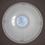 Santo Antonio Loft - Perfect *