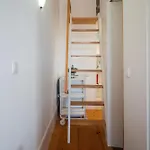 Santo Antonio Loft - Perfect