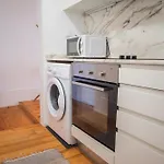 Santo Antonio Loft - Perfect Apartman *
