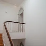 Santo Antonio Loft - Perfect Porto