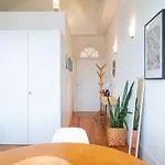 Santo Antonio Loft - Perfect *