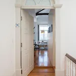 Santo Antonio Loft - Perfect Apartman *