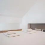 Apartman Santo Antonio Loft - Perfect