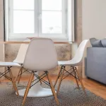 Santo Antonio Loft - Perfect * Porto