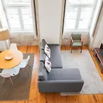 Santo Antonio Loft - Perfect Apartman