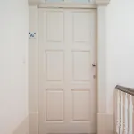 Santo Antonio Loft - Perfect Apartman *
