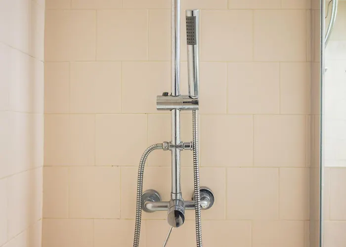 Santo Antonio Loft - Perfect * Porto