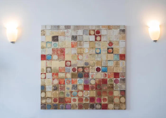 Santo Antonio Loft - Perfect Apartment