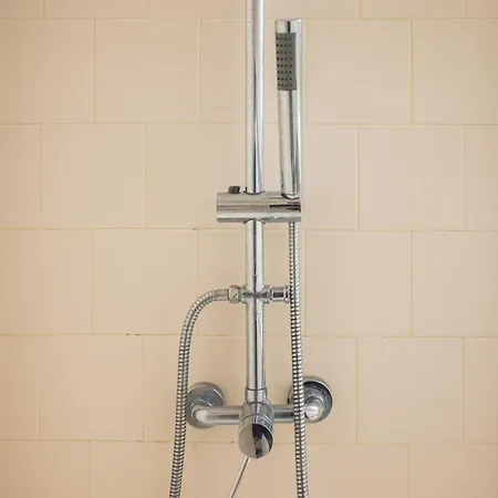 Santo Antonio Loft - Perfect * 포르투