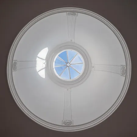 Santo Antonio Loft - Perfect *