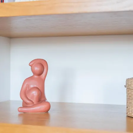 Apartamento Santo António Loft - Perfect Oporto