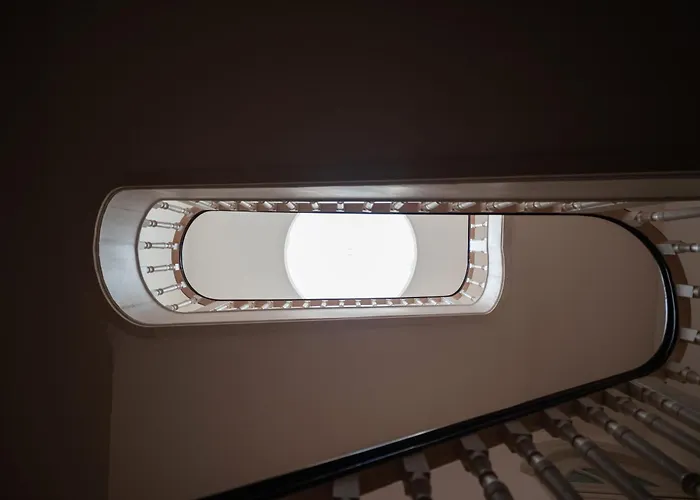 Santo Antonio Loft - Perfect Porto