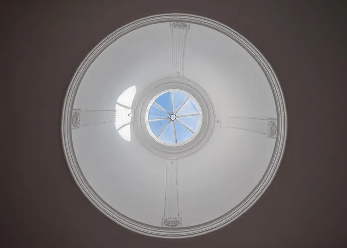 Santo Antonio Loft - Perfect *