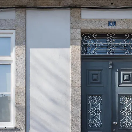 Santo Antonio Loft - Perfect 公寓