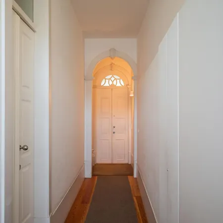 Santo Antonio Loft - Perfect *