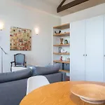 Apartmán Santo Antonio Loft - Perfect Porto