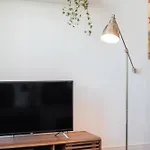 Apartmán Santo Antonio Loft - Perfect *