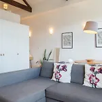 Santo Antonio Loft - Perfect Apartmán