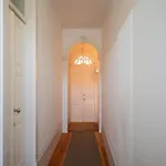 Santo Antonio Loft - Perfect *