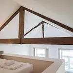 Santo Antonio Loft - Perfect * Porto