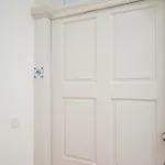 Santo Antonio Loft - Perfect Apartmán *