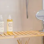 Apartmán Santo Antonio Loft - Perfect *