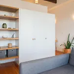 Santo Antonio Loft - Perfect