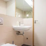 Apartmán Santo Antonio Loft - Perfect Porto