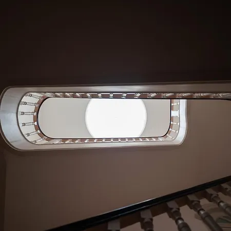 Santo Antonio Loft - Perfect Πόρτο